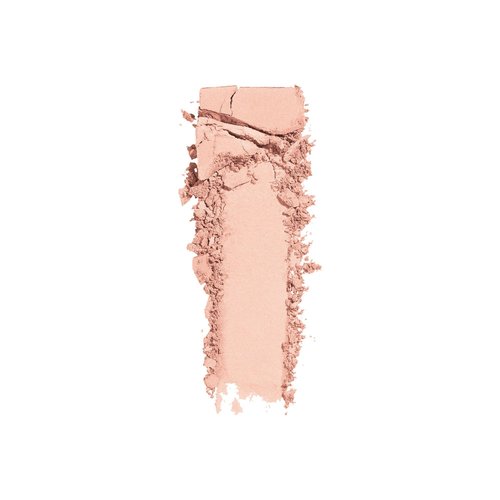 Laura Mercier RoseGlow Highlighting Powder, Rosy Neutral Highlighter Makeup, Buildable Coverage, Natural Dewy Finish, For All Skin Tones, Light Reflecting Pearls