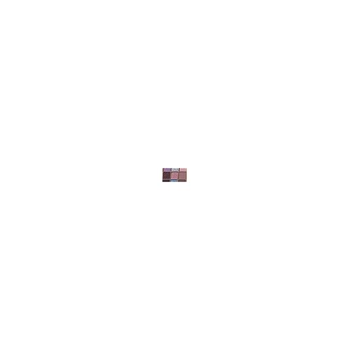 Anastasia Beverly Hills - Mini Modern Renaissance Kit