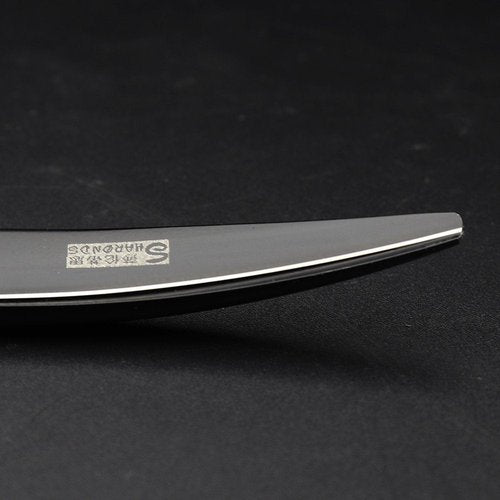 6Inch Hairdresser Scissors Hairstyle Studio Salon Scissors High-End Hairdresser Hair Styling Scissors Made Curved Design