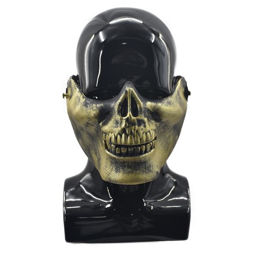 Tcwuzick Male Mannequin Head Professional Manikin Head for Display Wigs Hats Headphone Mask Sunglasses Jewelry and Scravat Display Stand (L90-lianghei)