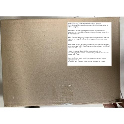 Diamond Dermabrasion Tips Microdermabrasion Machine Accessories Dermabrasion Tool Microdermabrasion Replacements 9 Tips 3 Wands