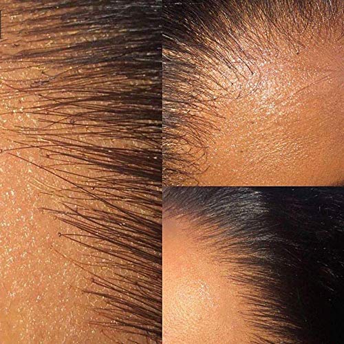 ten chopsticks 360 Body Wave Lace Front Wigs Human Hair Wigs for Women 150% Density Brazilian Remy Body HD Lace Front Wigs 360 Lace Wigs Human Hair Pre Plucked with Baby Hair Natural Color 14inch