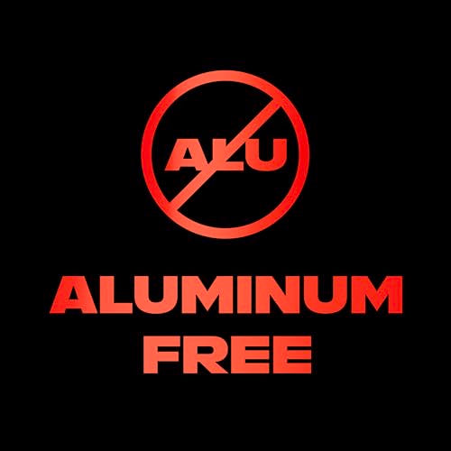 AXE Deodorant Body Spray Watermelon Freeze Fine Fragrance Aluminum Free 4 oz