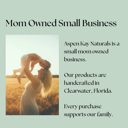 Aspen Kay Naturals Dead Sea Mud and Neem Soap - With Organic Shea Butter & Olive Oil. A Wonderful Neem Face Wash for all Skin Types. Handmade Soap - Made in USA. (3 pack)