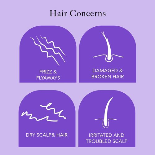 A24 Organic Jojoba & Tea tree Shampoo | Cold Pressed Aloe Vera Juice Shampoo, No Water Added | All Hair Type | Red Scalp Control | Natural Surfactants