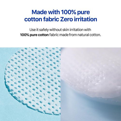 Real Barrier | Extreme Panthenol Facial Toner Pad | Korean Skincare Toner Pad | Exfoliating for Dead Skin | Ceramide Skin Barrier Repair | Soothing Cotton Pads for Sensitive Dry Skin | 80 Pads