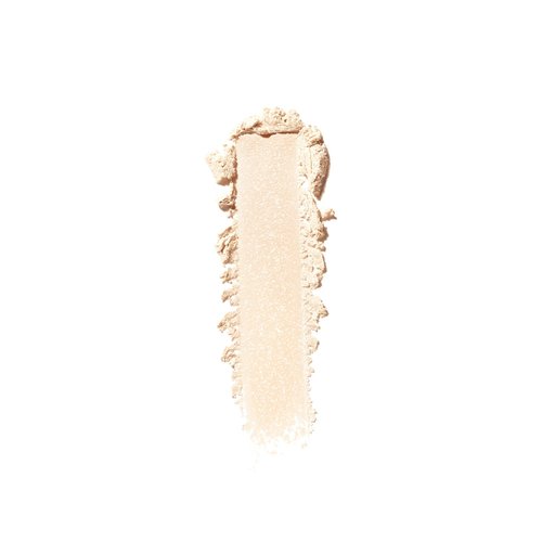 Shiseido Synchro Skin Invisible Silk Loose Powder, Radiant - Setting Powder for a Smoother, More Polished Finish - 8-Hour Shine Control - Non-Comedogenic - All Skin Types & Tones