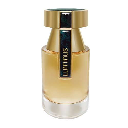 Rue Broca Luminus by Rue Broca Eau De Parfum Spray 3.4 oz (Women)