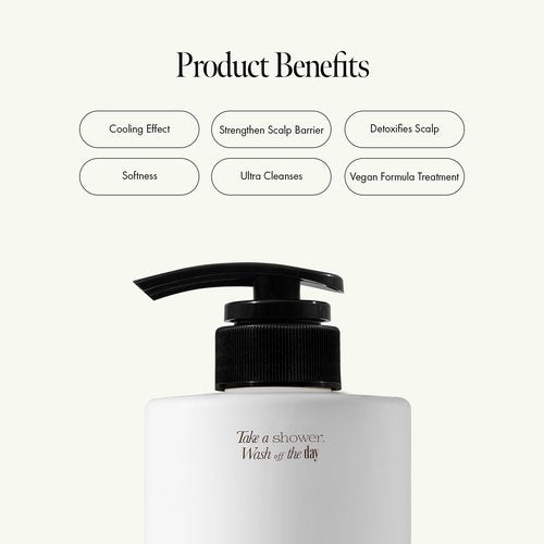 ANILLO Dark Beer Biome Conditioner Treatment – Vegan Hair Repair & Strengthening Conditioner with Beer Yeast, Biotin & Amino Acid Complex – Soothing & Nourishing Scalp Care – 500ml / 16.9 fl oz