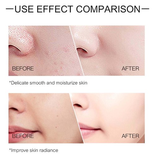 OKADY skincare set Anti Aging Skin 10-piece Daily Care Routine Kit With Vitamin C and Peptides Eye Mask Toner Serum Eye Cream Lotion Lady Cream Gifts sets for Valentine's Day