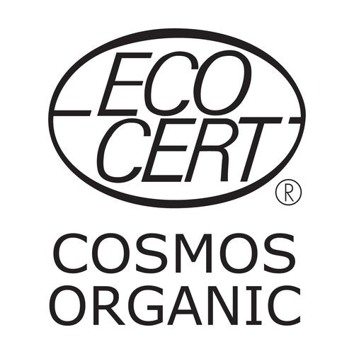 COCOON APOTHECARY Argan Oil Facial Oil, Ecocert Cosmos Organic, Protect + Soothe + Firm Skin, Rich in Vitamin E, Maintain Hydration, Soft + Smooth + Silky Skin, Organic Argan Oil, 2 fl oz