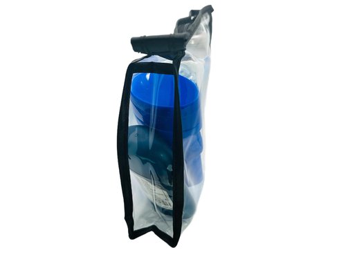 Jetpropackers Travel Essentials for Men