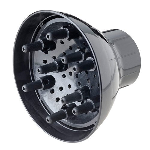 Parlux 385 Power Light Hair Dryer Diffuser - D385