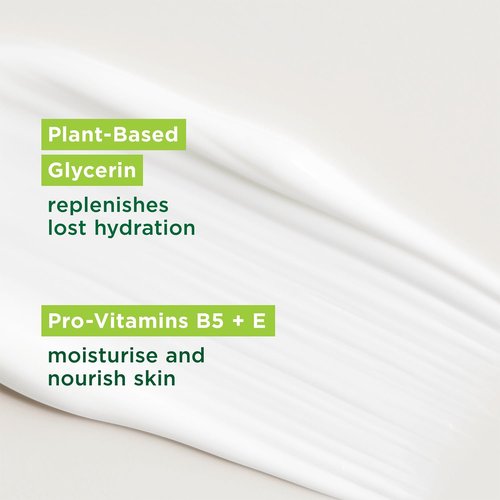 6 x Simple Kind to Skin Replenishing Rich Moisturiser 125ml