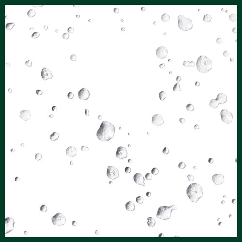 Aveda Volumizing Hair Tonic | Volume Spray for Thin and Fine Hair Types | Build Body + Shine, 3.4 Fl Oz