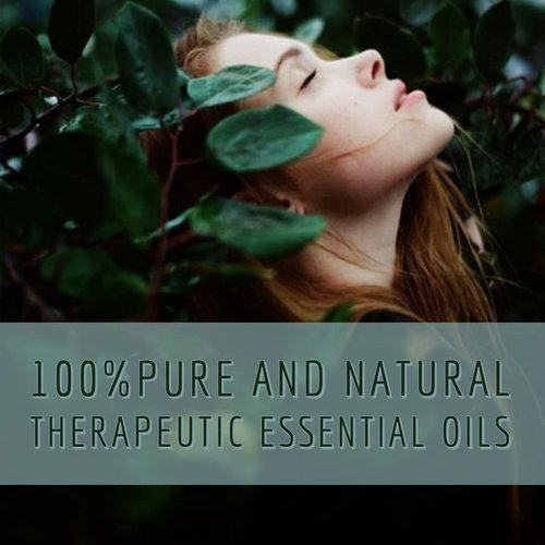 Deve Herbes Pure Watermelon Seed Oil (Citrullus lanatus) | Cold Pressed | Pure | Natural | Undiluted | For Diluting Essential oils | Skin & Massage | Non-Sticky| Lightweight| Unisex | 100ml (3.38 oz)
