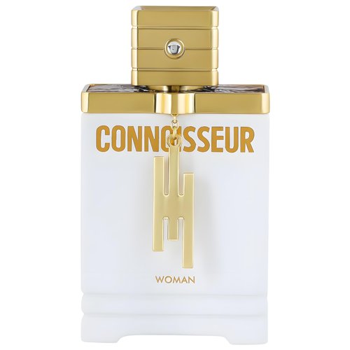 Armaf Connoisseur for Women - 3.4 oz EDP Spray