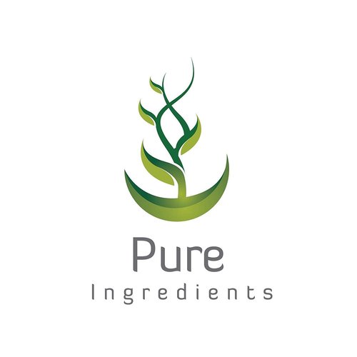 Pure Original Ingredients Propylene Glycol (64 fl oz) Emulsifier, Natural Thickener, Stabilizer