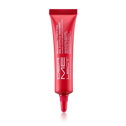 Dermelect Ultra Nail Strengthening System