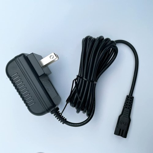 Listerpro、Precuttify、suplink、 Professional Pet Grooming Clipper Replacement Charger Charging Cable