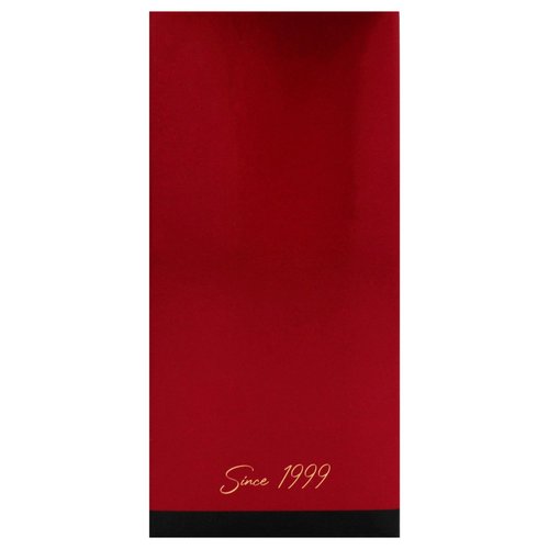 Acqua Di Parisis Magic Red by Reyane Tradition for Women - 3.3 oz EDP Spray