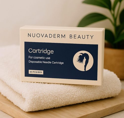 0.25mm 20pcs Replacement for M8 model-Nano