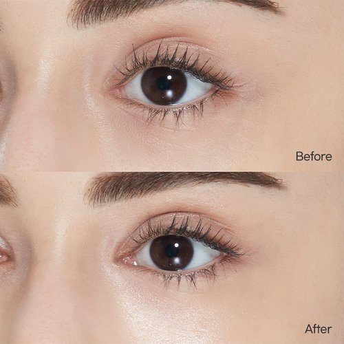 ETUDE Moistfull Collagen Korean Eye Cream for Dark Circles, Puffiness & Wrinkles, Super Collagen Water & Lupinus Albus Protein, Hydrating Eye Cream, Creamy Texture (0.94 Fl Oz)