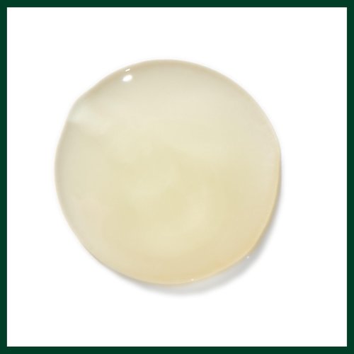 Aveda Men Pure-Formance Liquid Pomade | Medium Hold | Lightweight Formula | Adds Shine, 6.7 Fl Oz