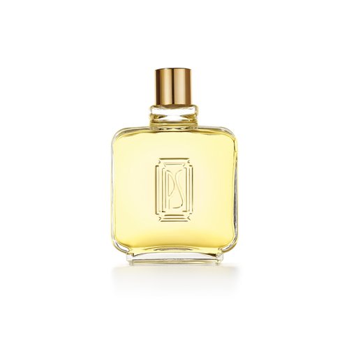 Paul Sebastian Men's Cologne Fragrance, Eau De Cologne De Luxe, Gift for Him, Day or Night Scent, 8 Fl Oz