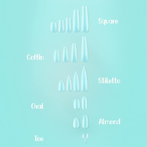 NABULOUS Top Coat | No Wipe | Refill Bottle | Super Shine Nails | 8oz | No Wipe Extreme Gloss Top Coat (No Wipe Top Coat 250ml)