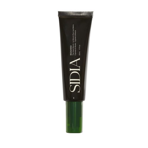 SIDIA - The Hand Serum | Cruelty-Free, Plant-Based, Clean Beauty (Soaked, 1.7 fl oz | 50 mL)