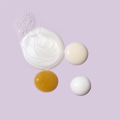 Epionce Milky Lotion Cleanser - Face Wash & Makeup Remover for Dry & Sensitive Skin, Non-Foaming Hydrating Facial Cleanser, Dermatologist Skincare