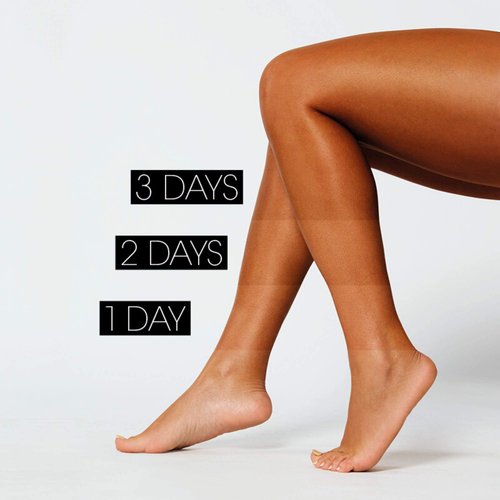St.Tropez Gradual Tan Everyday Body Moisturizer Light-Medium, 6.7 Ounce