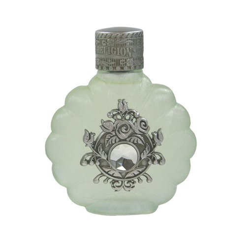 True Religion by True Religion for Women Eau De Parfum Spray 3.4 oz