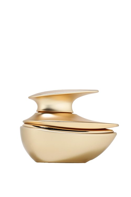 Fragrance World French Avenue Pinnace (Pinnace Oryn)