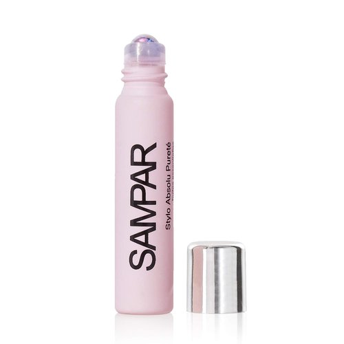 Sampar Prodigal Pen - Roll-On Acne Treatment | Targeted Blemish and Cystic Solution | Roll-On for Spot Treatment, Hormonal Breakouts, Pimple Care, and Adult or Severe Cystic Acne Relief