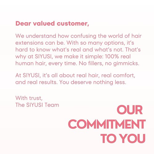 SIYUSI Kinky Curly Clip In Extensions, 3C 4A 100% Brazilian Remy Human Hair Clip Ins, Invisible & Scalp-Friendly, Natural Black Color, 3.52oz, 7Pcs (12 Inch)