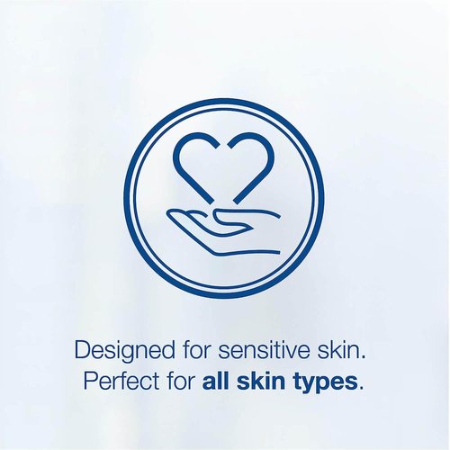 THERAPLEX Emollient Cream for Dry Skin - No Parabens or Preservatives, Noncomedogenic, Fragrance-free, Dermatologist Recommended - Long-lasting Moisturizing Cream and Heaviest Hydration (6 Oz)