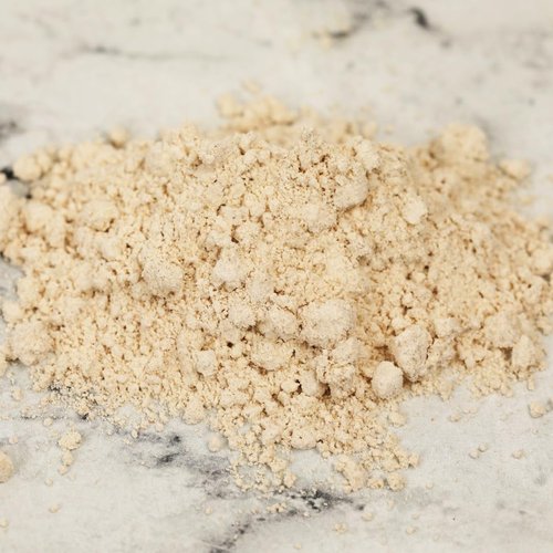 Dirty Treasures Colloidal Oatmeal Bath | Eczema & Itchy Skin Relief | Baby-Safe, 100% Natural, Fragrance-Free | 2 lb (32oz)