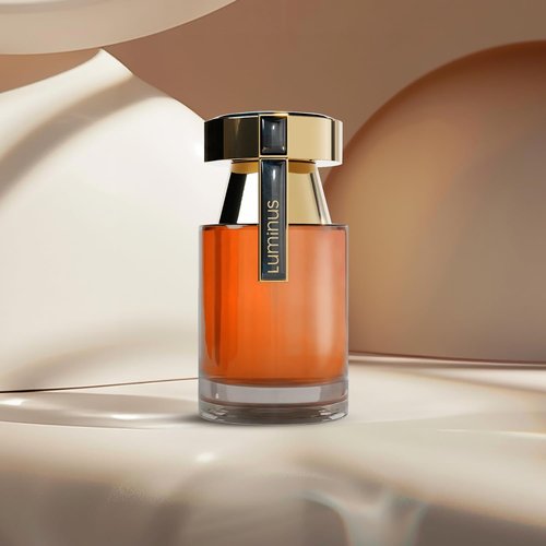 Rue Broca Luminus by Rue Broca Eau De Parfum Spray 3.4 oz (Women)