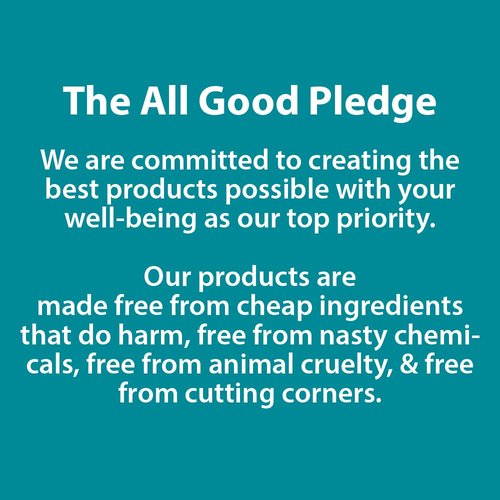 All Good Baby & Kids Mineral Face & Body Sunscreen - UVA/UVB Broad Spectrum, Coral Reef Friendly, Water Resistant, Zinc Oxide - SPF 50 Butter Stick & SPF 30 Lotion