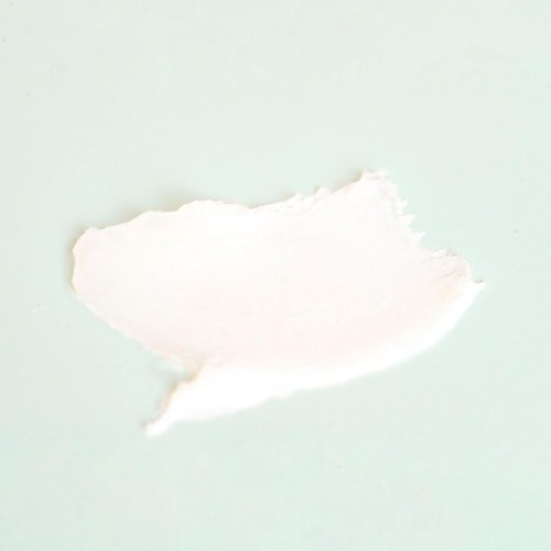 THERAPLEX Emollient Cream for Dry Skin - No Parabens or Preservatives, Noncomedogenic, Fragrance-free, Dermatologist Recommended - Long-lasting Moisturizing Cream and Heaviest Hydration (6 Oz)