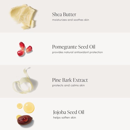 jane iredale PurePressed Blush, Natural Color & Glow for All Skin Tones, Non-Comedogenic with Minerals & Antioxidants, Cruelty-Free & Wheat-Free, 0.11 oz.