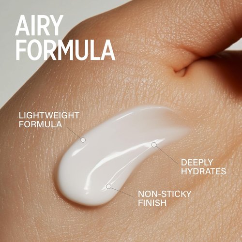 KEYTH PERFUMED HAND CREAM #AT HER APARTMENT (70ML, 2.36 FL.OZ.) / Rich Scent, Provides Glow and Moisture, Refreshing Finish, Floral&Musk&Woody&Citrus, Ceramide NP