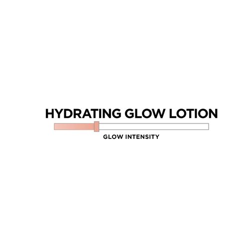 L’Oréal Paris Makeup True Match Lumi Glotion Natural Glow Enhancer Highlighting Lotion