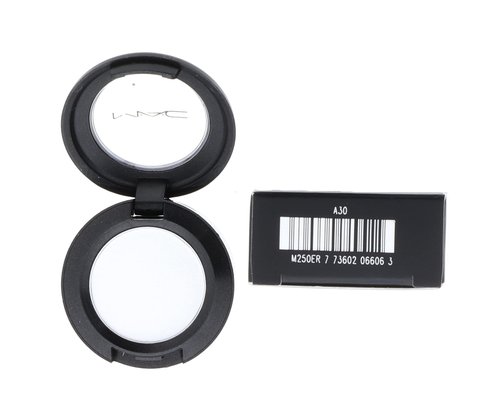 MAC Eye Shadow Matte Gesso by M.A.C