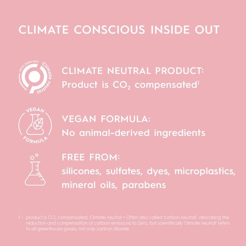 KERASILK Repairing Conditioner |Deeply Nourishes & Moisturizes | Reduces Breakage & Prevents Further Damage | For Dry, Stressed & Damaged Hair | Ideal For Various Hair Types & Textures | 200ml