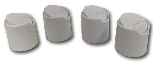 Earth's Essentials Insulated Double Bottle Holster with Belt for Massage Oils & Lotions - Includes (4) 8 Ounce Bottles / (4) Pumps / (4) Disc Caps