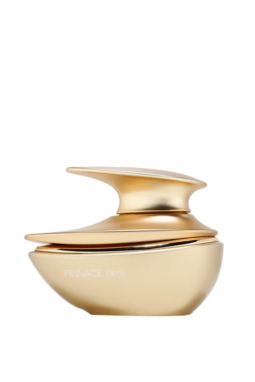 Fragrance World French Avenue Pinnace (Pinnace Oryn)