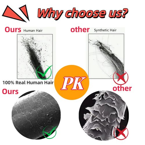99J Human Braiding Hair Water Wave Bulk Human Hair for Braiding Bohemian Knotless 2 Bundles 100g 18inch No Weft 10A Brazilian Virgin Human Hair Extensions Curly Bulk Human Hair for Boho Braids